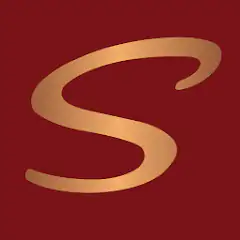 Logo de Sycuan Casino